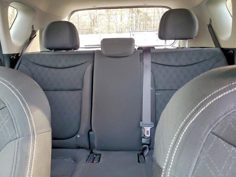 صورة رقم 10 من المزاد - 2014 KIA SOUL مع VIN KNDJN2A24E7701026