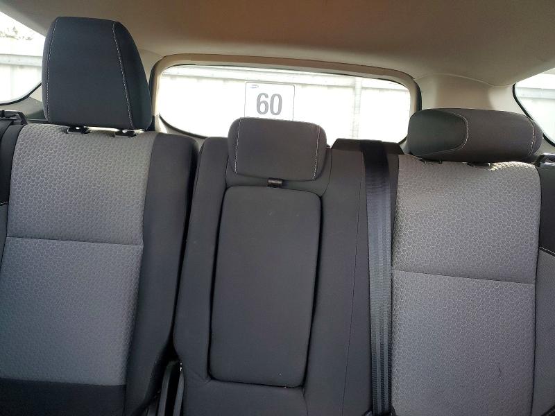 Photo 10 from auction – 2017 FORD ESCAPE with VIN 1FMCU9GD4HUE11903