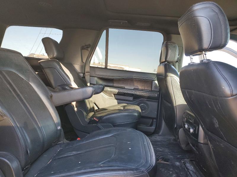 Photo 11 from auction – 2018 FORD EXPEDITION with VIN 1FMJU1KT2JEA63445