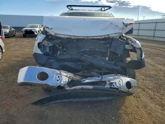 Photo 5 from auction – 2014 FORD F150 with VIN 1FTPF1CF6EKD69119