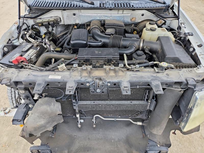 Photo 12 from auction – 2010 FORD EXPEDITION with VIN 1FMJU1H51AEB66915
