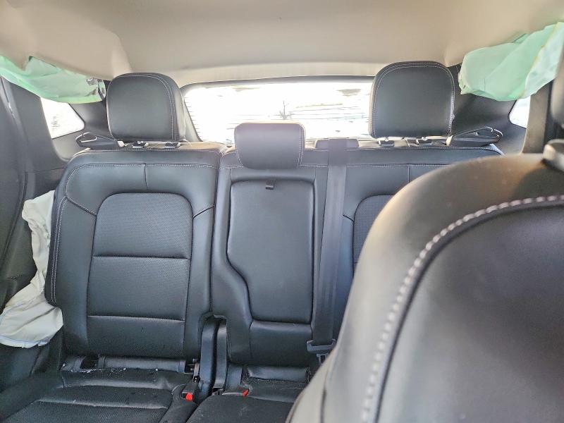 Photo 10 from auction – 2020 FORD ESCAPE with VIN 1FMCU9H66LUA99706