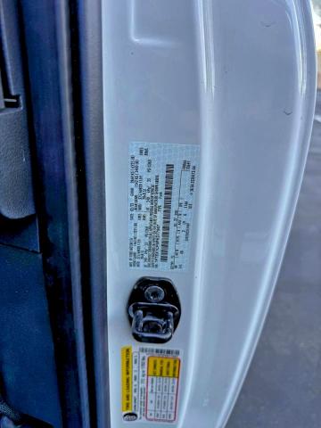 Photo 10 from auction – 2023 FORD F150 SUPER with VIN 1FTEX1CP5PKD77907