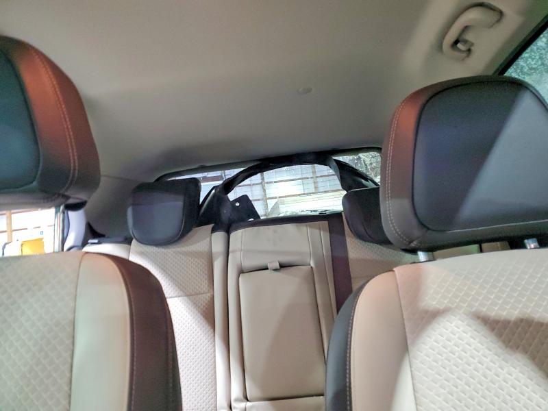 Photo 10 from auction – 2021 BUICK ENCORE with VIN KL4CJASB2MB307592
