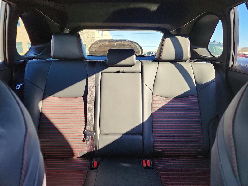 Photo 10 from auction – 2024 TOYOTA RAV4 PRIME with VIN JTMEB3FV3RD201188