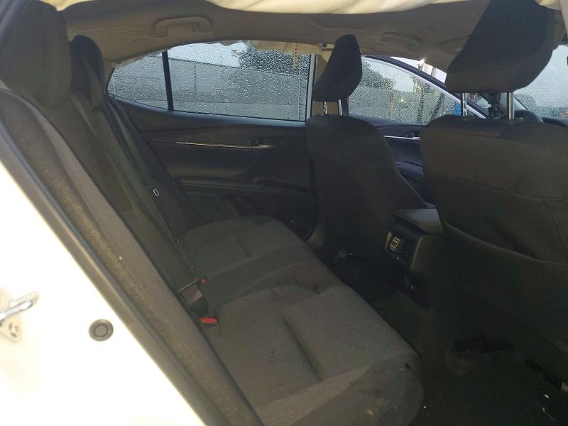 Photo 10 from auction – 2026 TOYOTA CAMRY XSE with VIN 4T1DAACK7TU657808