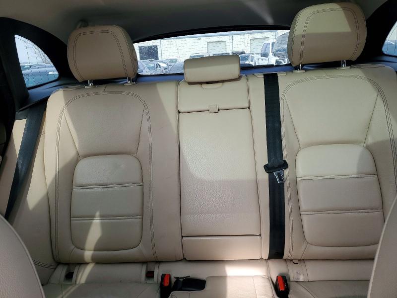 Photo 10 from auction – 2018 JAGUAR F-PACE PRE with VIN SADCK2EV2JA264084