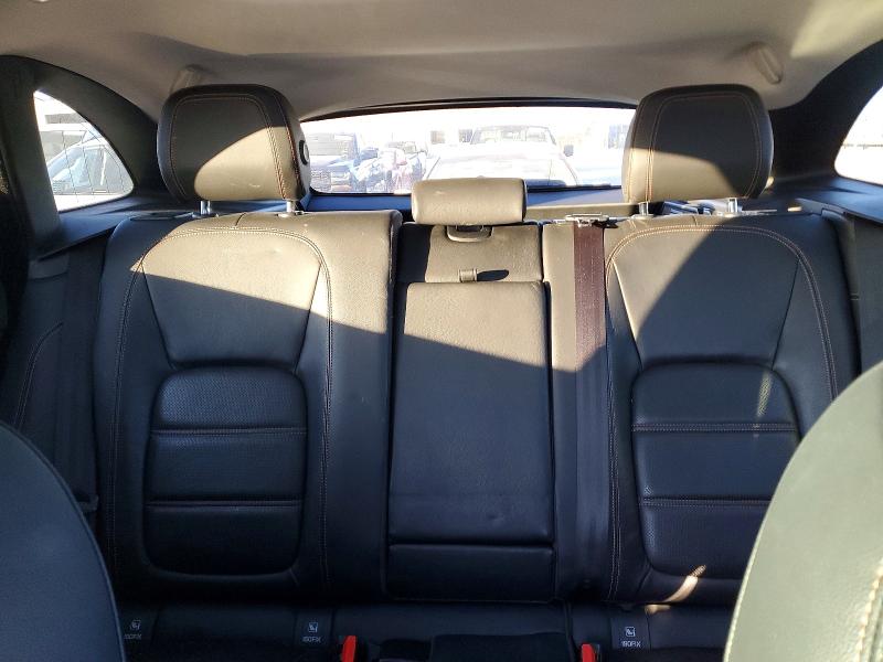 Photo 10 from auction – 2018 JAGUAR F-PACE PRE with VIN SADCK2FX6JA270146