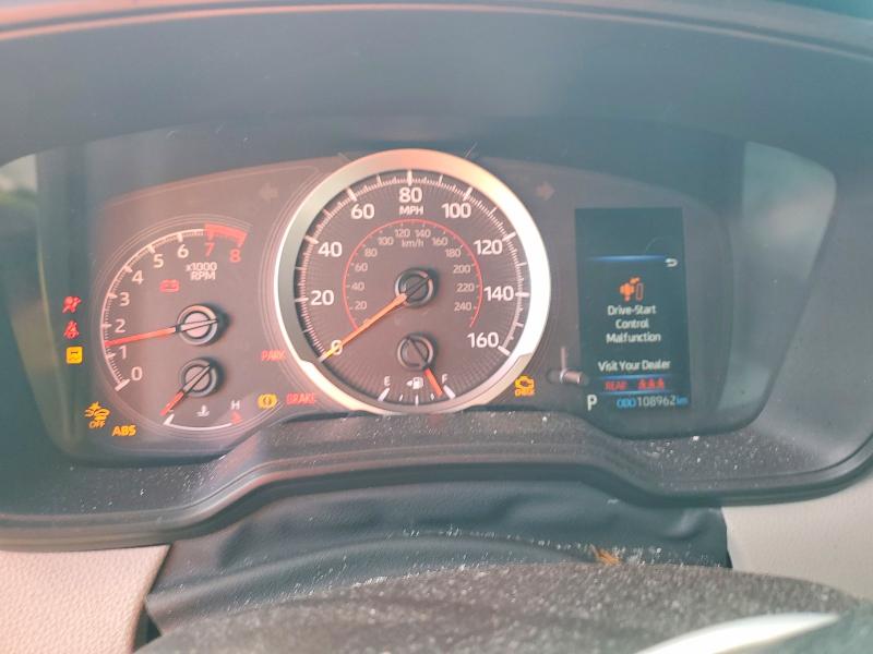 Photo 9 from auction – 2012 CADILLAC CTS PERFOR with VIN 1G6DK1E35C0144610