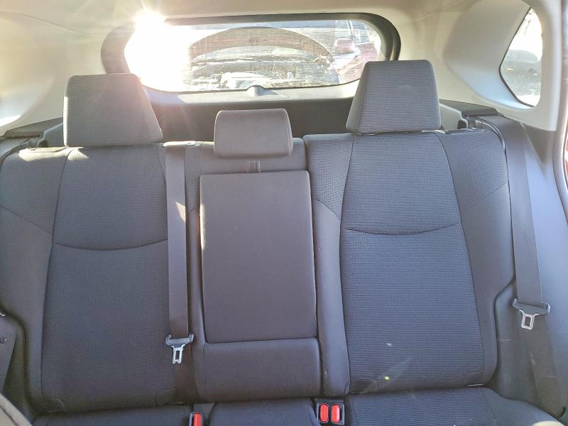 Foto 10 de la subasta – 2019 TOYOTA RAV4 LE con VIN JTMF1RFV4KD034971