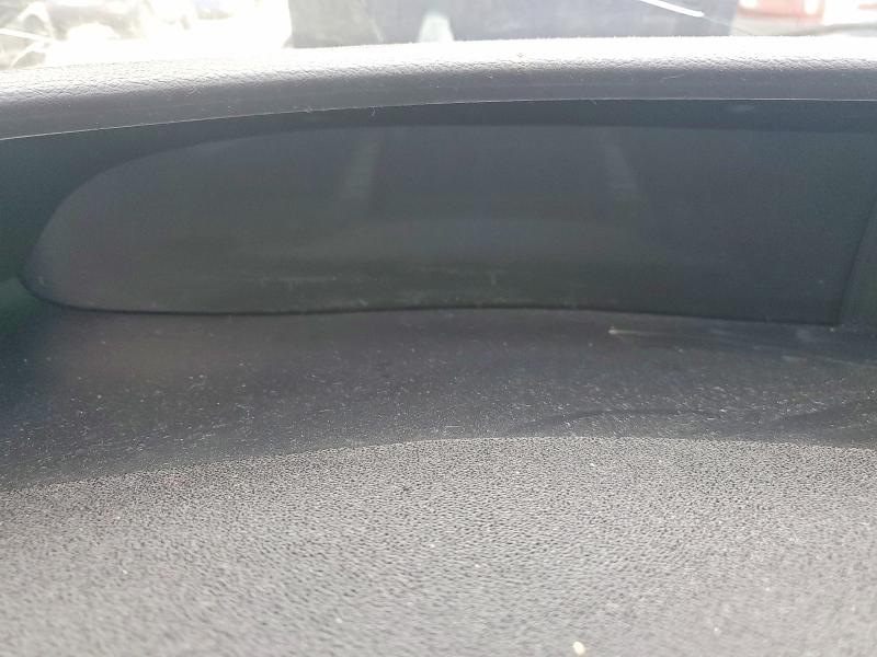 صورة رقم 9 من المزاد - 2014 HONDA CIVIC مع VIN 2HGFB2F89EH557426