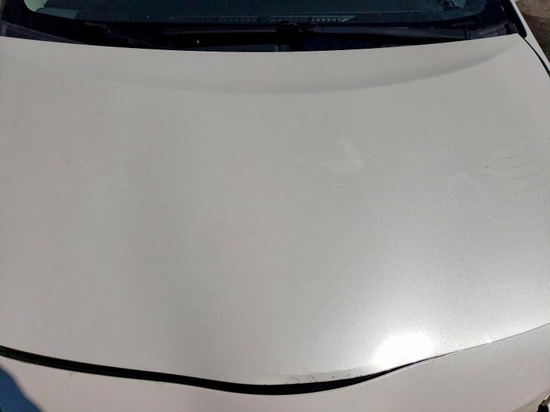 Photo 11 from auction – 2014 TOYOTA PRIUS with VIN JTDKN3DU4E0358539