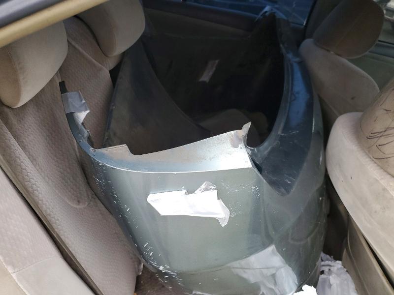 Foto 12 de la subasta – 2011 TOYOTA CAMRY con VIN 4T1BF3EK7BU759903