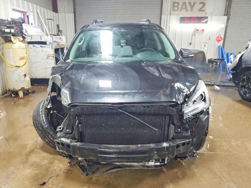 Photo 5 from auction – 2013 GMC ACADIA with VIN 1GKKRRKD3DJ160705