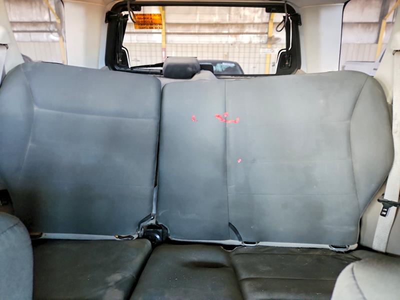 Photo 10 from auction – 2009 FORD ESCAPE with VIN 1FMCU027X9KB19229