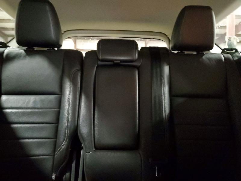 Photo 10 from auction – 2013 FORD ESCAPE SEL with VIN 1FMCU9HX8DUB65652