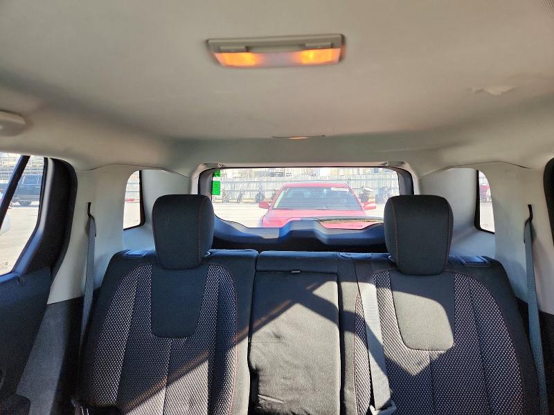 Photo 10 from auction – 2013 GMC TERRAIN SL with VIN 2GKFLTE38D6122662