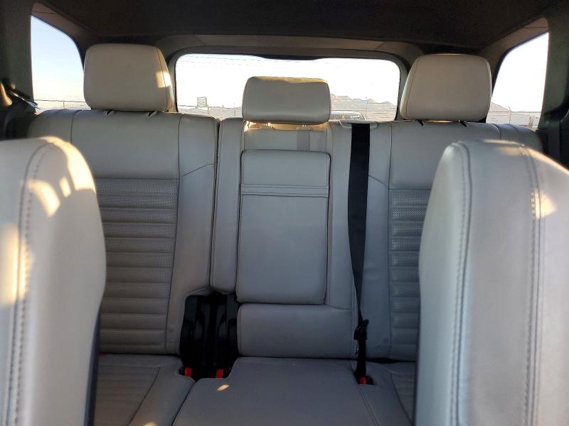 Photo 10 from auction – 2018 JEEP GRAND CHER with VIN 1C4RJFBG9JC384331