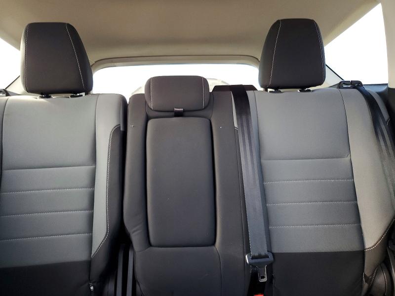 Photo 10 from auction – 2016 FORD ESCAPE SE with VIN 1FMCU0G97GUC89043