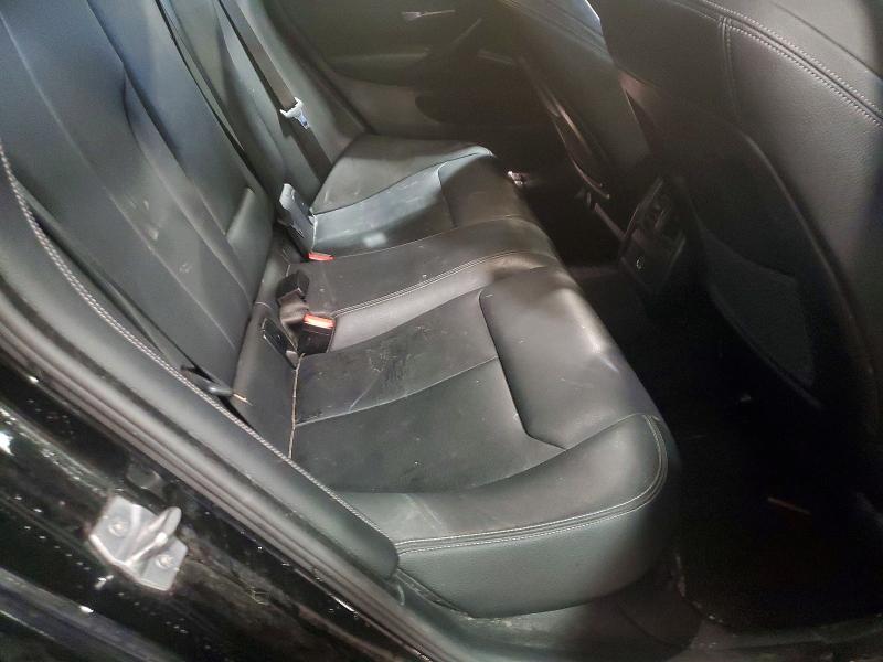 Photo 10 from auction – 2019 BMW 430XI GRAN with VIN WBA4J3C55KBL06798