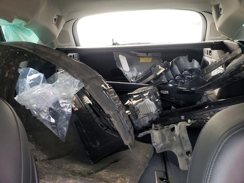 Photo 10 from auction – 2019 AUDI Q5 PREMIUM with VIN WA1BNAFY9K2144323