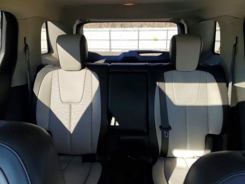 Photo 10 from auction – 2013 GMC TERRAIN SL with VIN 2GKFLVEK8D6111194