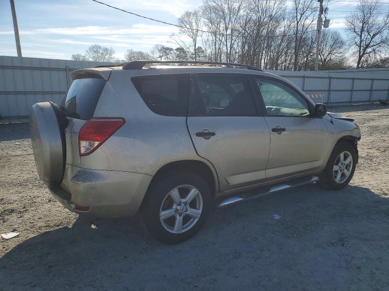 Photo 3 from auction – 2006 TOYOTA RAV4 with VIN JTMZD35V465022368