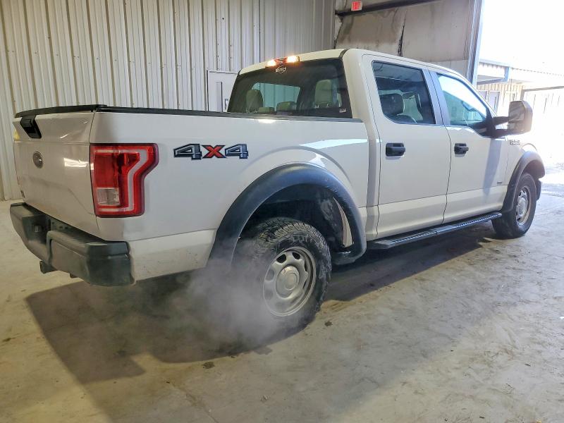 صورة رقم 3 من المزاد - 2016 FORD F150 مع VIN 1FTEW1EP7GKF06889