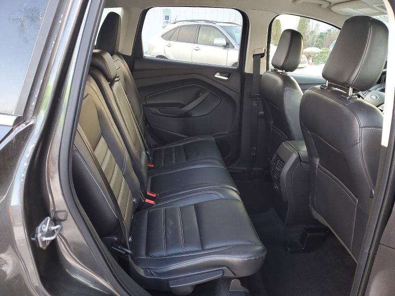 Photo 11 from auction – 2018 FORD ESCAPE with VIN 1FMCU9HD6JUB39424