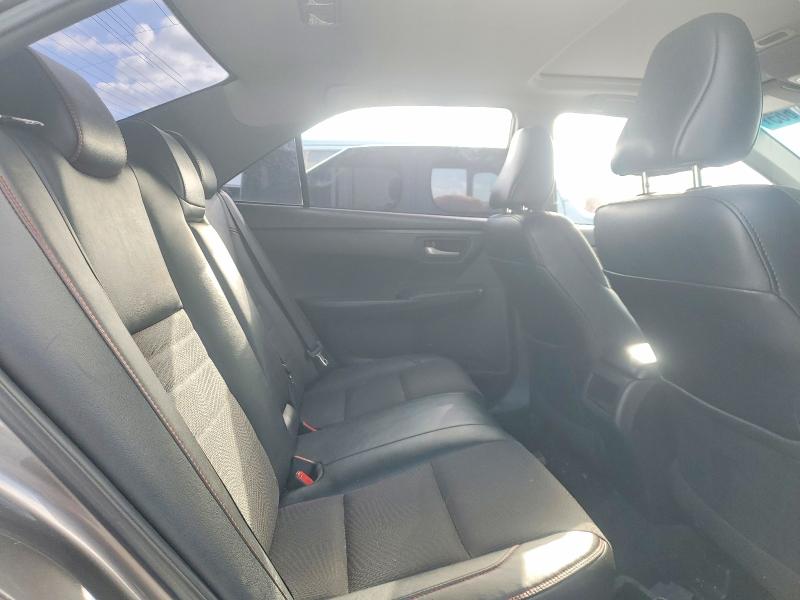 Photo 10 from auction – 2016 TOYOTA CAMRY LE with VIN 4T1BF1FK4GU175159