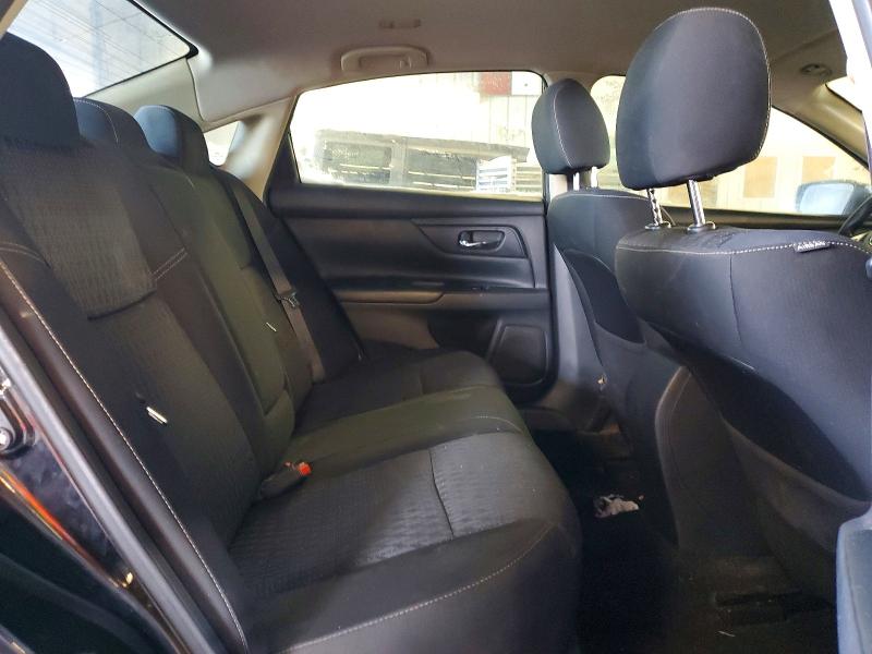 Photo 10 from auction – 2016 NISSAN ALTIMA 2.5 with VIN 1N4AL3AP8GN355526