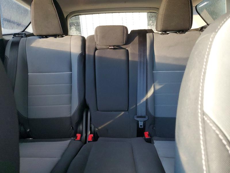 Zdjęcie 10 z aukcji – 2014 FORD ESCAPE z VIN 1FMCU9GX1EUD23543