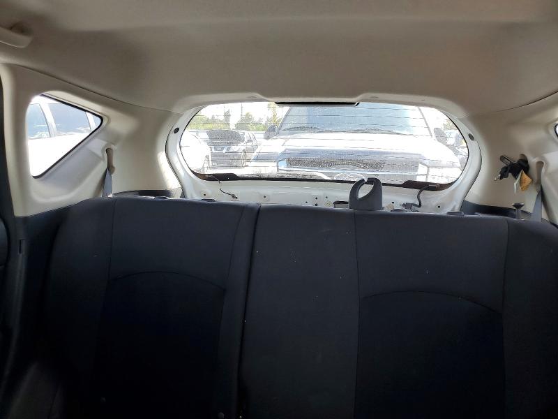 Photo 10 from auction – 2016 NISSAN VERSA NOTE with VIN 3N1CE2CP4GL355286