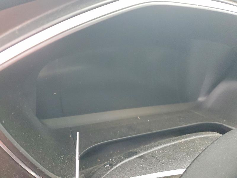 Photo 9 from auction – 2020 FORD ESCAPE TIT with VIN 1FMCU9DZ3LUC18165