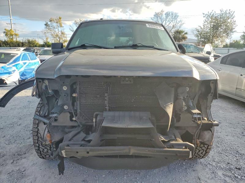Photo 5 from auction – 2015 FORD EXPEDITION with VIN 1FMJK1HT6FEF15448
