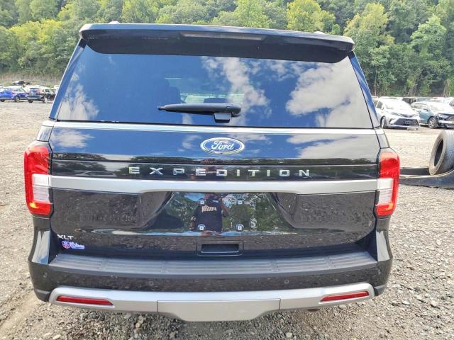 Photo 6 from auction – 2023 FORD EXPEDITION with VIN 1FMJU1J86PEA13220