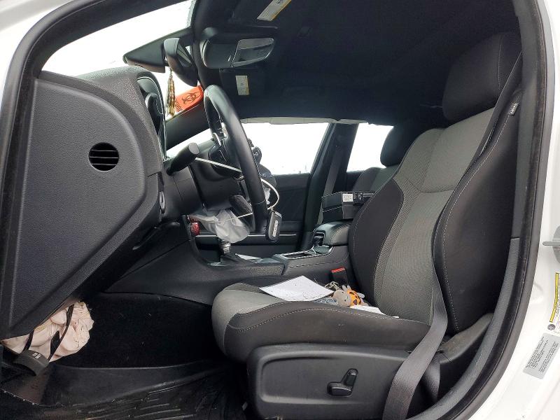 Photo 7 from auction – 2015 DODGE CHARGER with VIN 2C3CDXCT7FH759799
