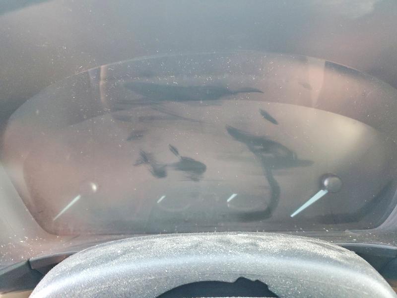 Photo 9 from auction – 2021 FORD ESCAPE with VIN 1FMCU0G68MUA99074