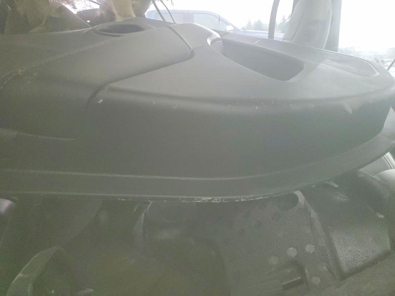 Photo 11 from auction – 2019 JEEP CHEROKEE with VIN 1C4PJMDX5KD437255