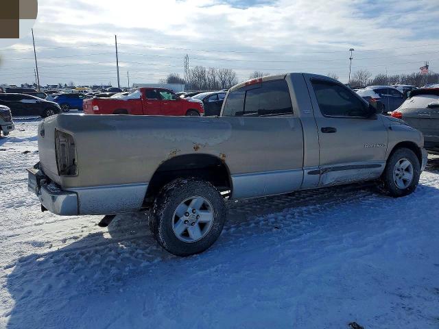صورة رقم 3 من المزاد - 2002 DODGE RAM 1500 مع VIN 1D7HA16N52J192348