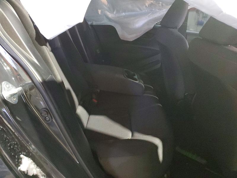 Photo 10 from auction – 2024 TOYOTA COROLLA LE with VIN 5YFB4MDE1RP170896