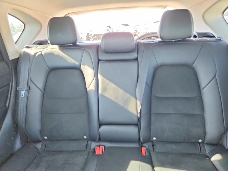 Photo 10 from auction – 2017 MAZDA CX-5 with VIN JM3KFACL0H0154939