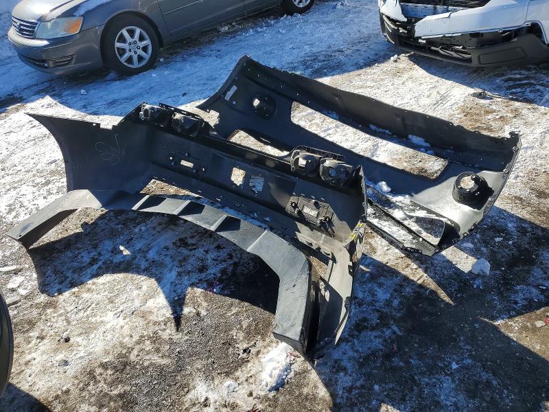 Photo 13 from auction – 2018 TOYOTA RAV4 ADVEN with VIN JTMRFREV2JJ745472