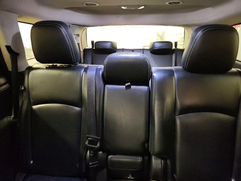 Photo 10 from auction – 2011 DODGE JOURNEY with VIN 3D4PH6FGXBT510671