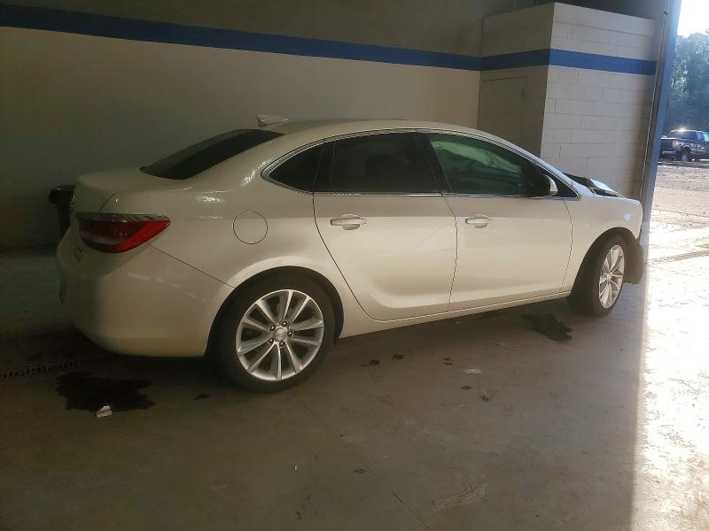 Photo 3 from auction – 2015 BUICK VERANO CON with VIN 1G4PR5SK2F4158109