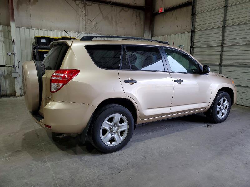Photo 3 from auction – 2011 TOYOTA RAV4 with VIN 2T3BF4DV6BW092007