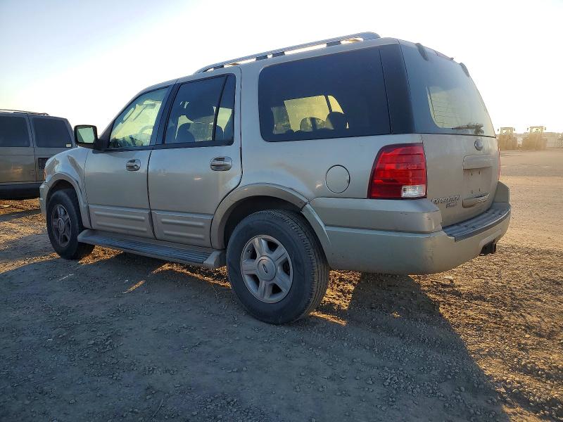 Фото 2 с аукциона – 2005 FORD EXPEDITION с VIN 1FMPU19545LA95669