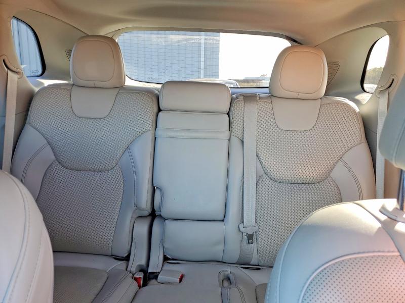 Photo 10 from auction – 2019 JEEP CHEROKEE L with VIN 1C4PJLDX6KD262184