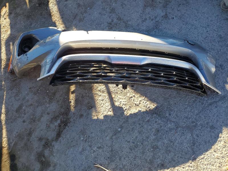 صورة رقم 13 من المزاد - 2023 KIA SELTOS EX مع VIN KNDERCAA4P7414713