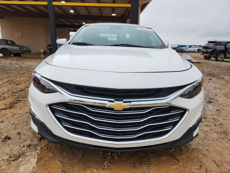 Photo 5 from auction – 2024 CHEVROLET MALIBU with VIN 1G1ZC5ST1RF196908